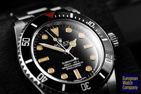 rolex project ideas.